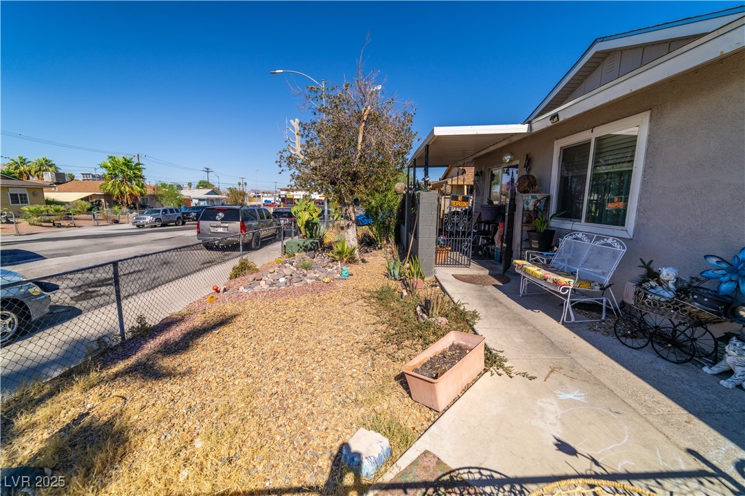 4945 Rita Drive Property Photo 47