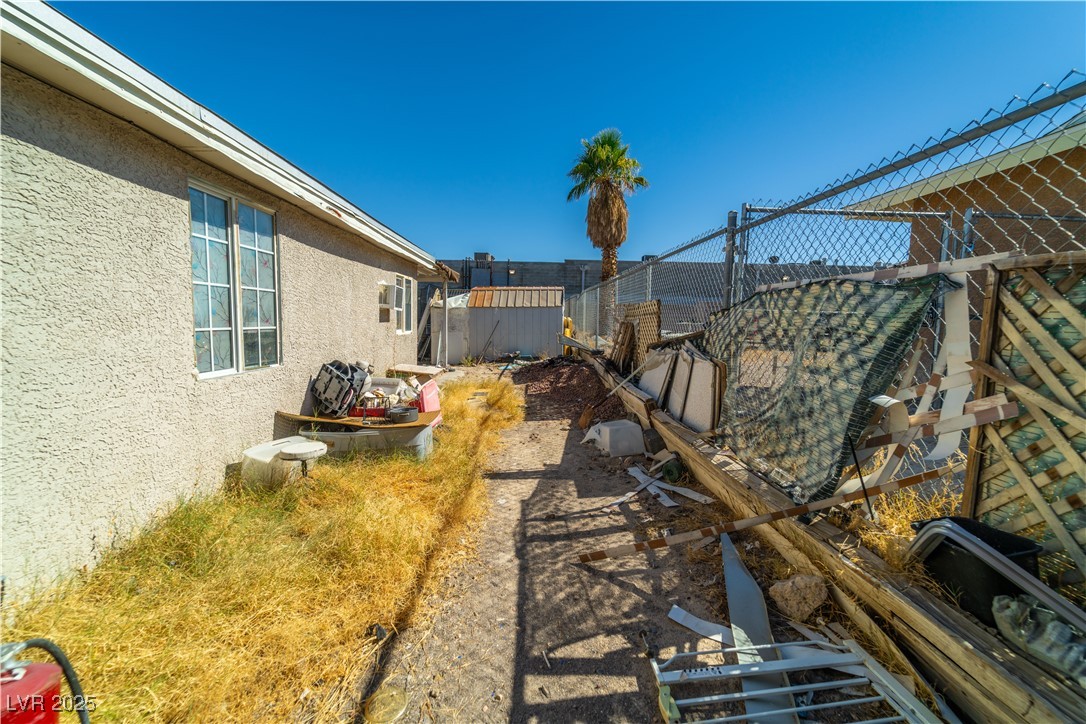 4945 Rita Drive Property Photo 48