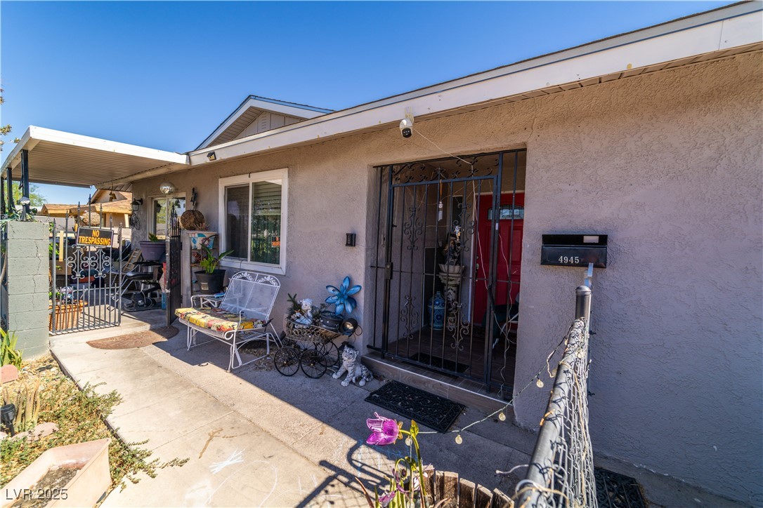 4945 Rita Drive Property Photo 49