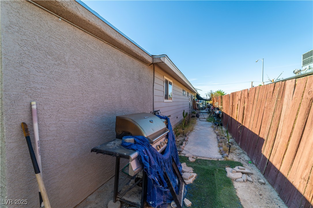 4945 Rita Drive Property Photo 51
