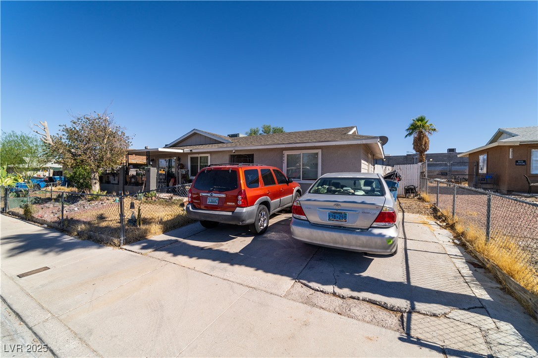 4945 Rita Drive Property Photo 54