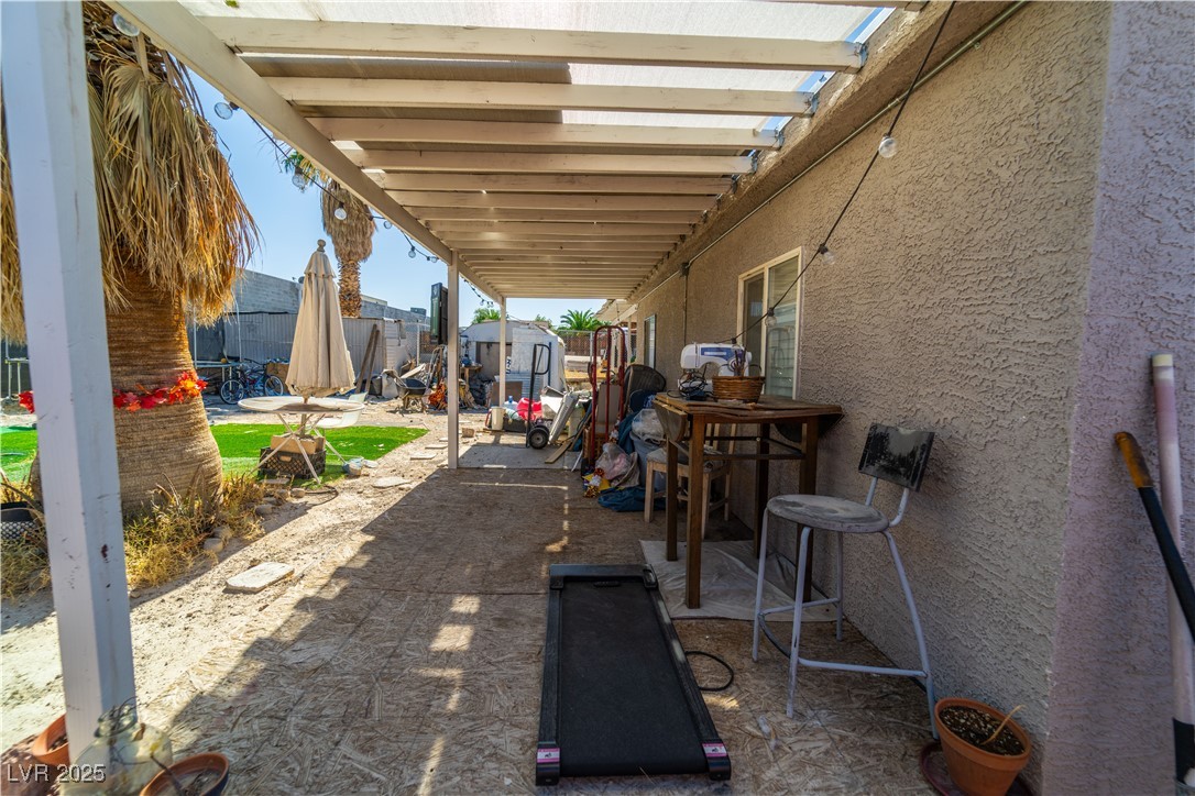 4945 Rita Drive Property Photo 55