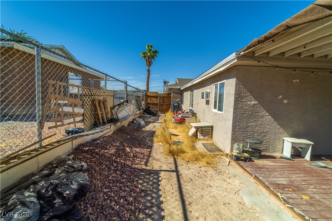 4945 Rita Drive Property Photo 58