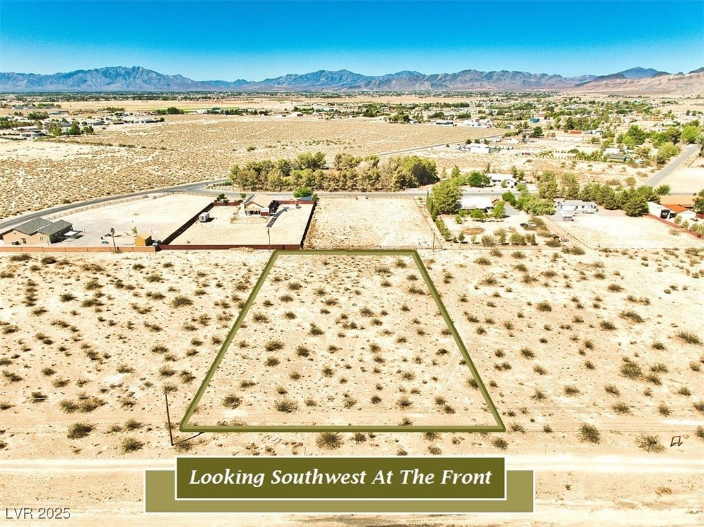 5500 Highway 160 Property Photo 3