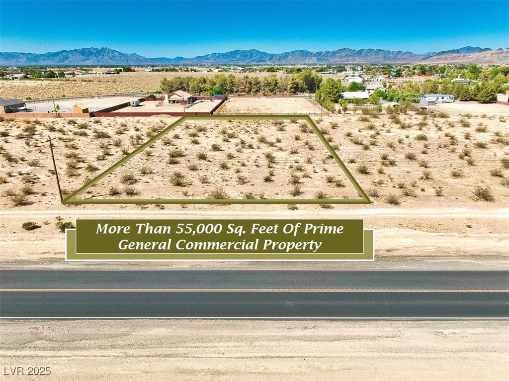 5500 Highway 160 Property Photo 4