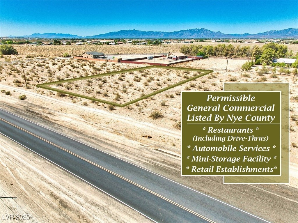 5500 Highway 160 Property Photo 6