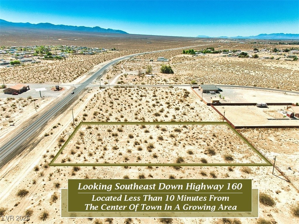 5500 Highway 160 Property Photo 7