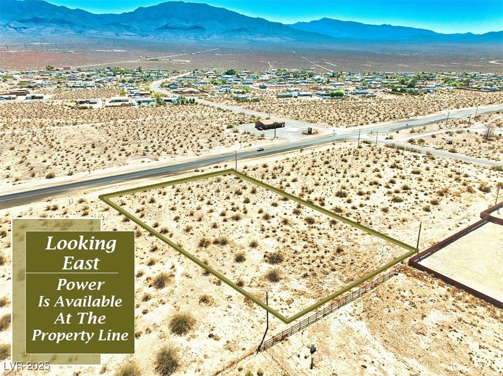 5500 Highway 160 Property Photo 8