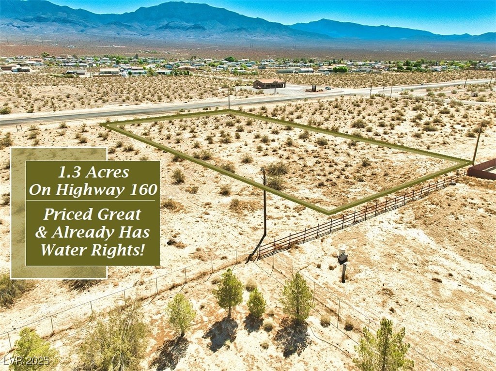 5500 Highway 160 Property Photo 9