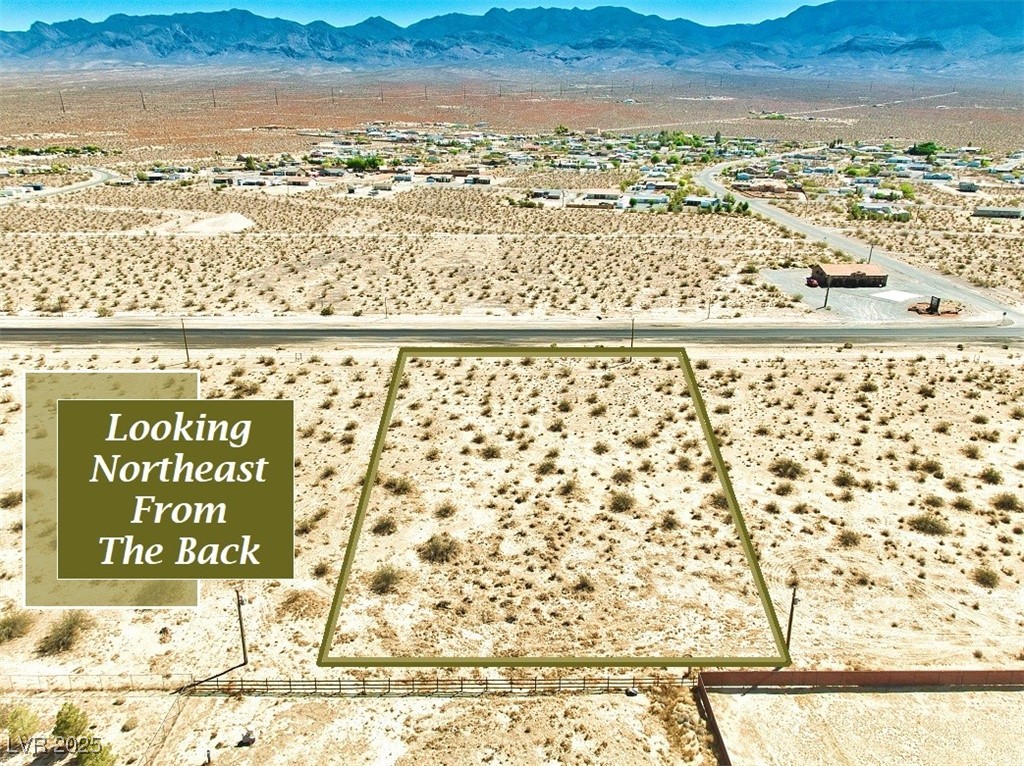 5500 Highway 160 Property Photo 10