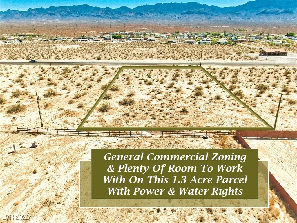 5500 Highway 160 Property Photo 11