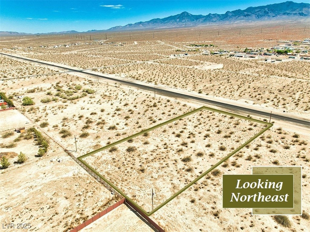 5500 Highway 160 Property Photo 12