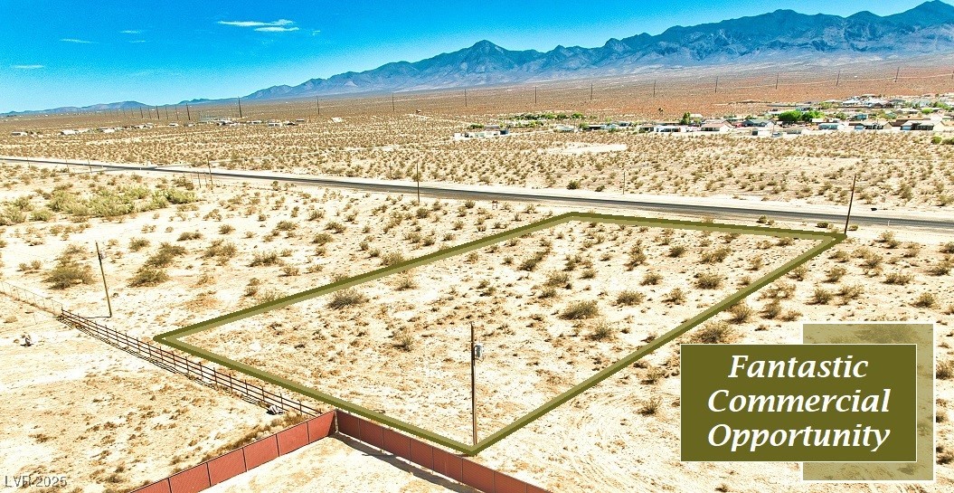 5500 Highway 160 Property Photo 13