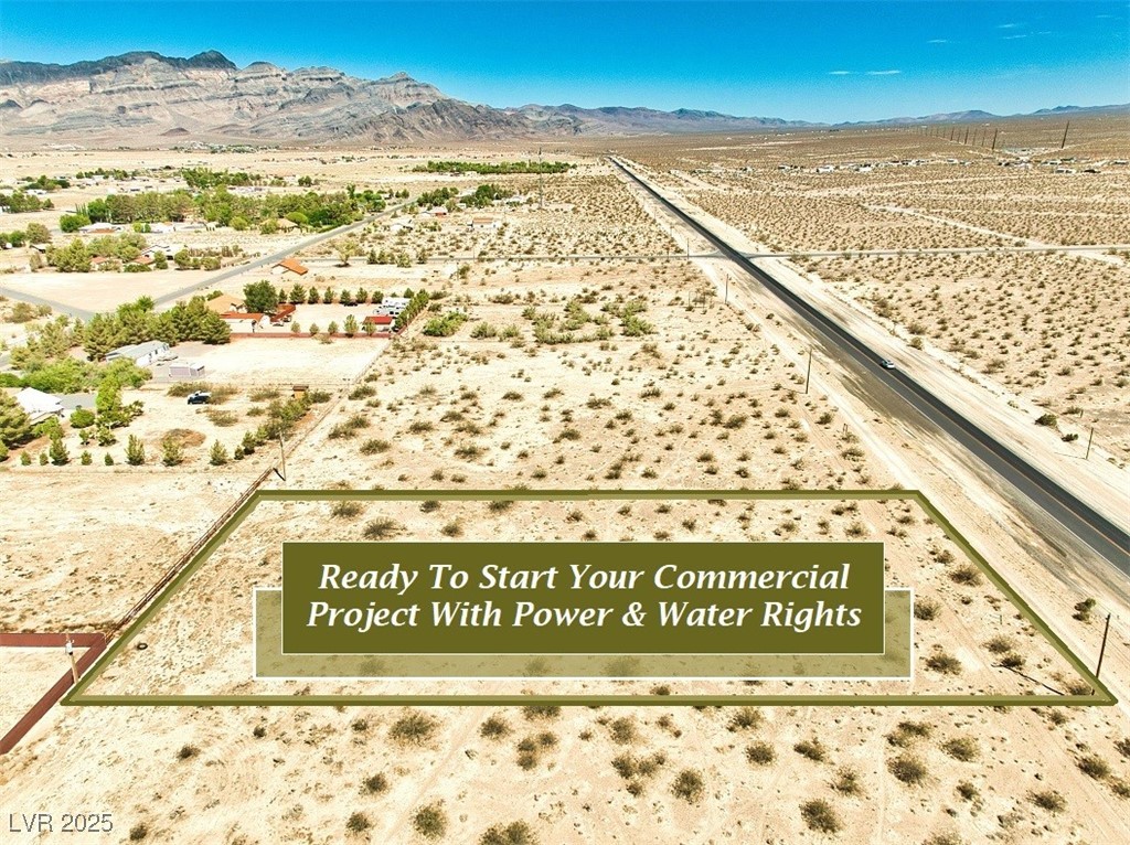 5500 Highway 160 Property Photo 14
