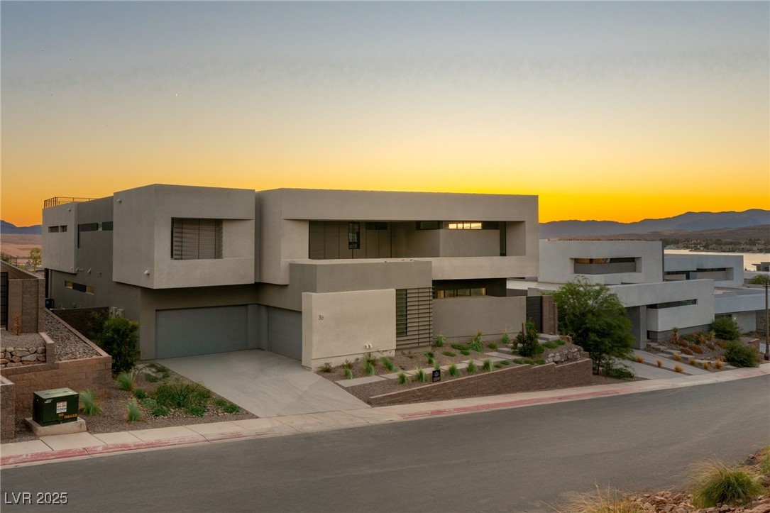 36 Rainbow Point Place Property Photo 1