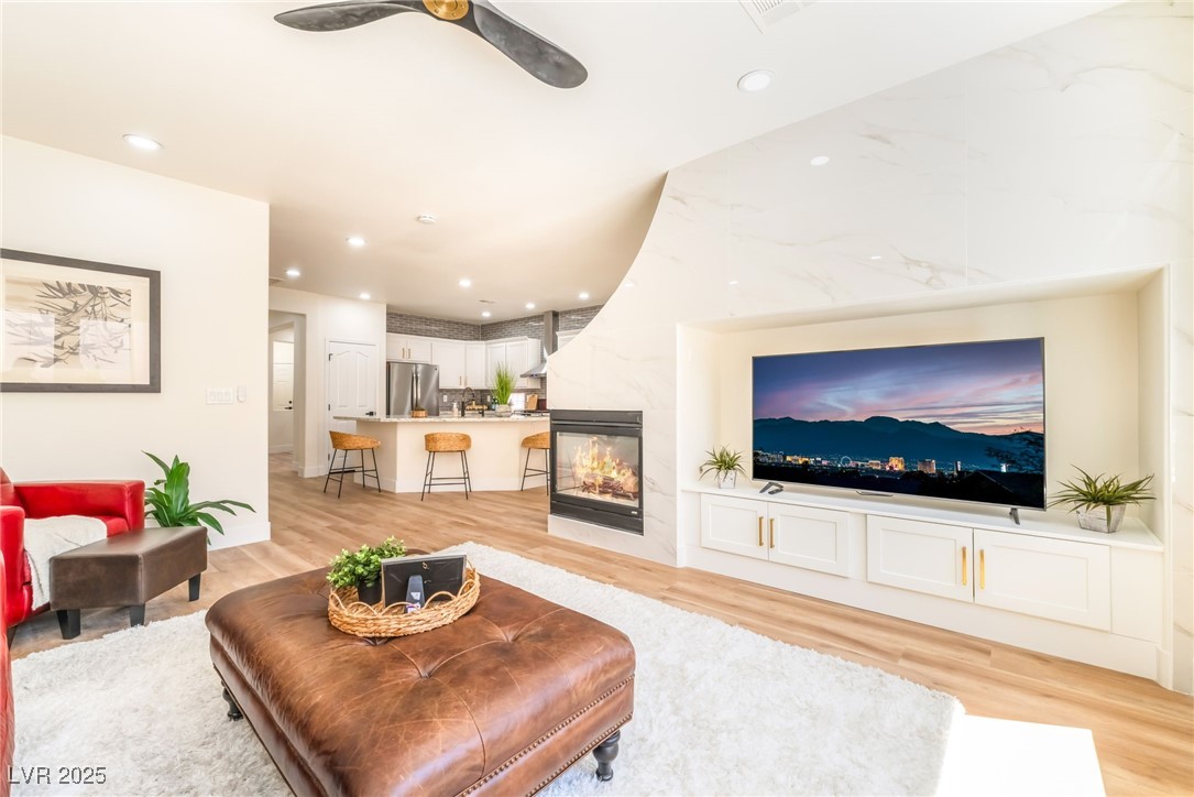10410 Nostalgia Circle Property Photo 1