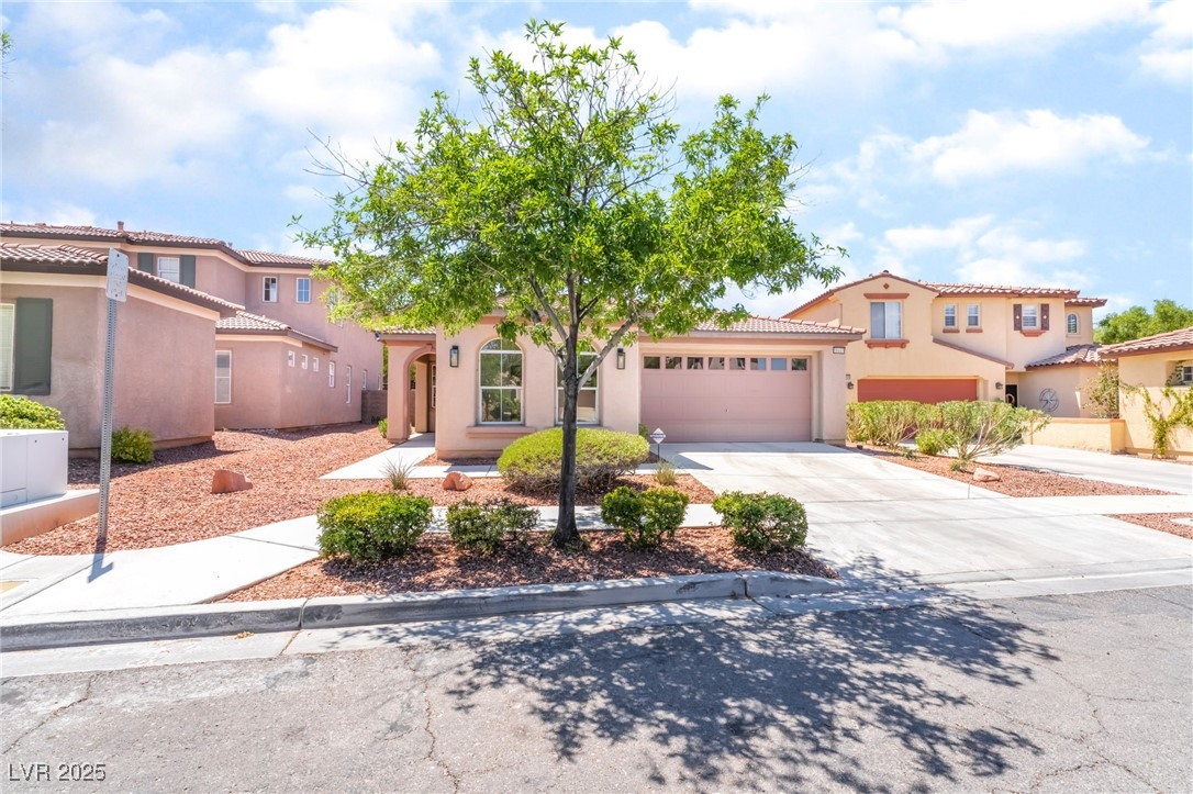 10410 Nostalgia Circle Property Photo 2
