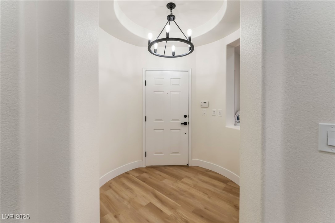 10410 Nostalgia Circle Property Photo 4