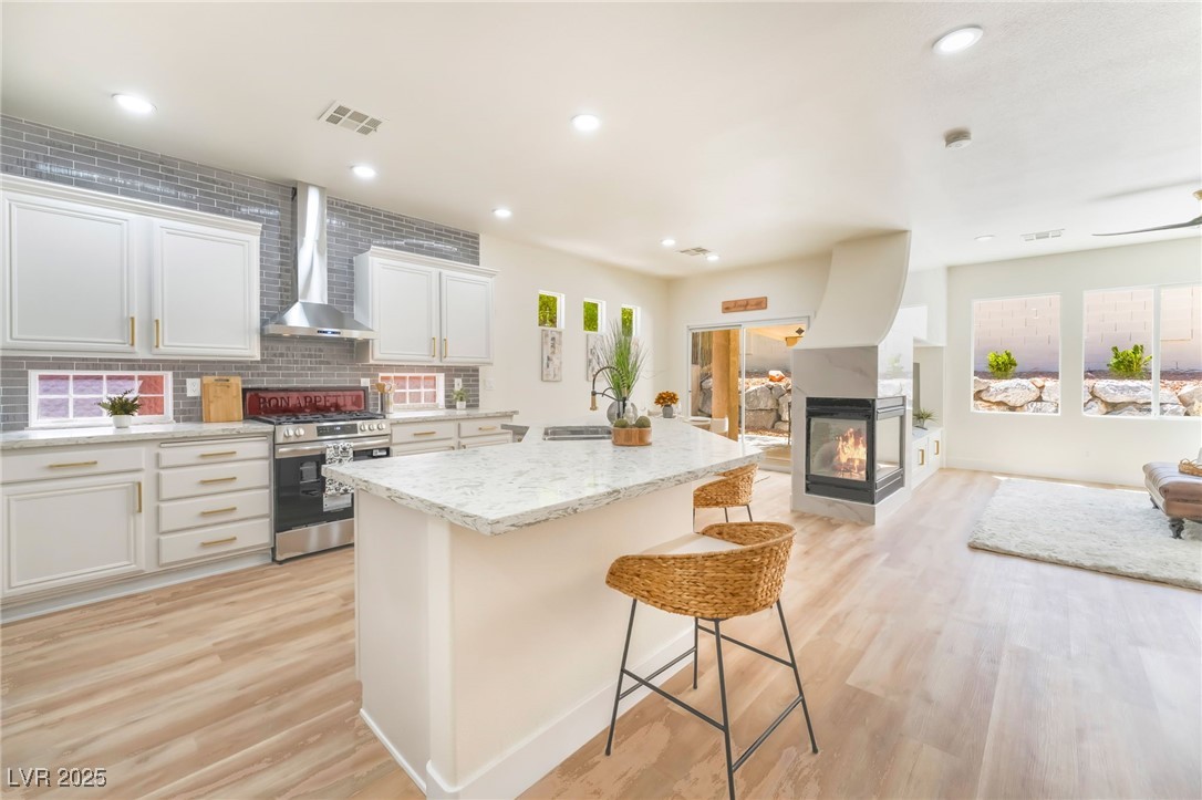 10410 Nostalgia Circle Property Photo 5