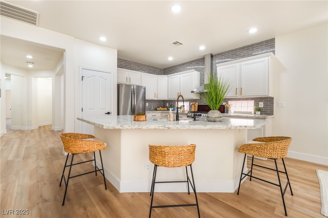 10410 Nostalgia Circle Property Photo 6