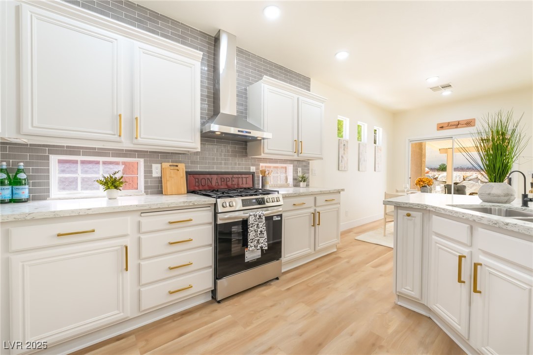 10410 Nostalgia Circle Property Photo 7