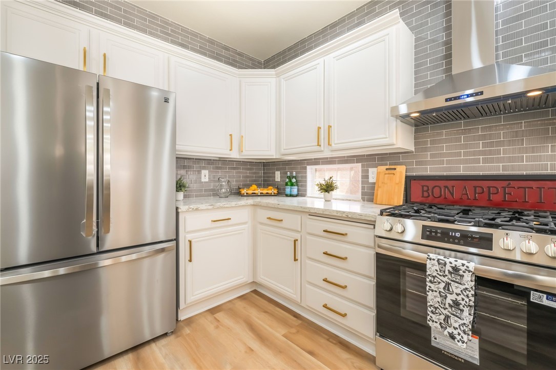 10410 Nostalgia Circle Property Photo 8