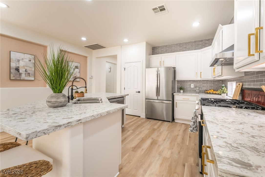 10410 Nostalgia Circle Property Photo 9