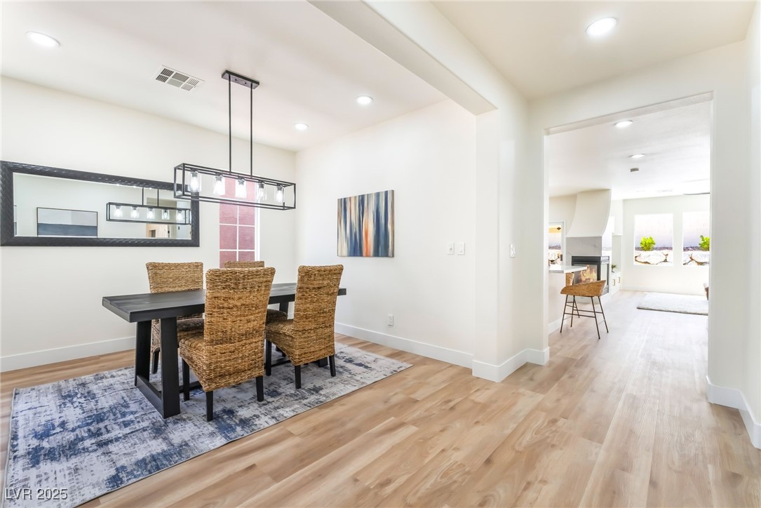 10410 Nostalgia Circle Property Photo 10