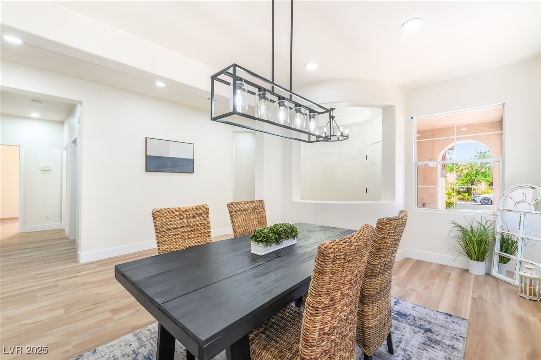10410 Nostalgia Circle Property Photo 11