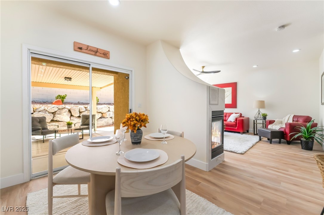 10410 Nostalgia Circle Property Photo 12