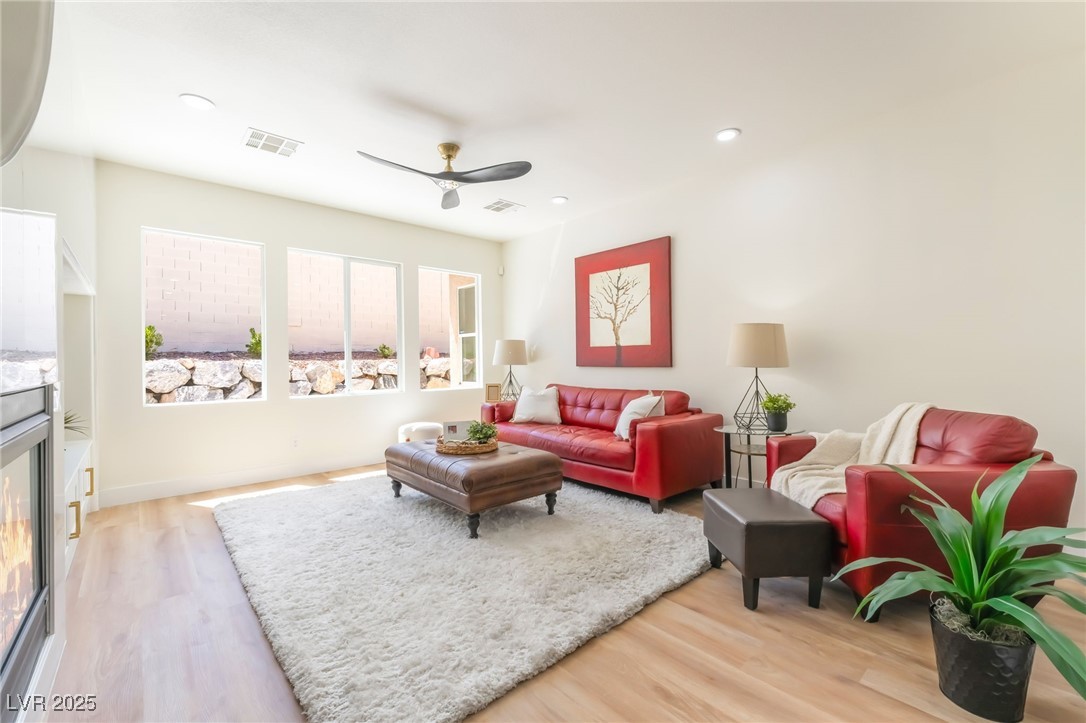 10410 Nostalgia Circle Property Photo 13