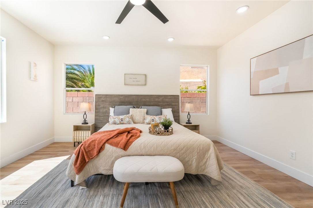 10410 Nostalgia Circle Property Photo 14
