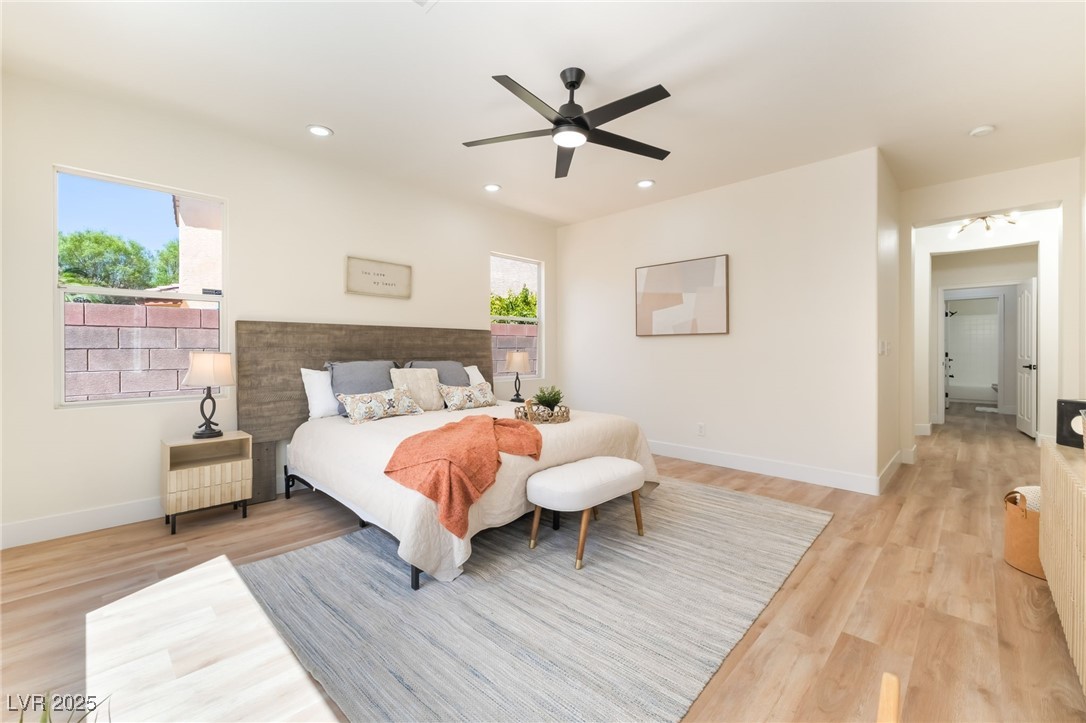 10410 Nostalgia Circle Property Photo 15