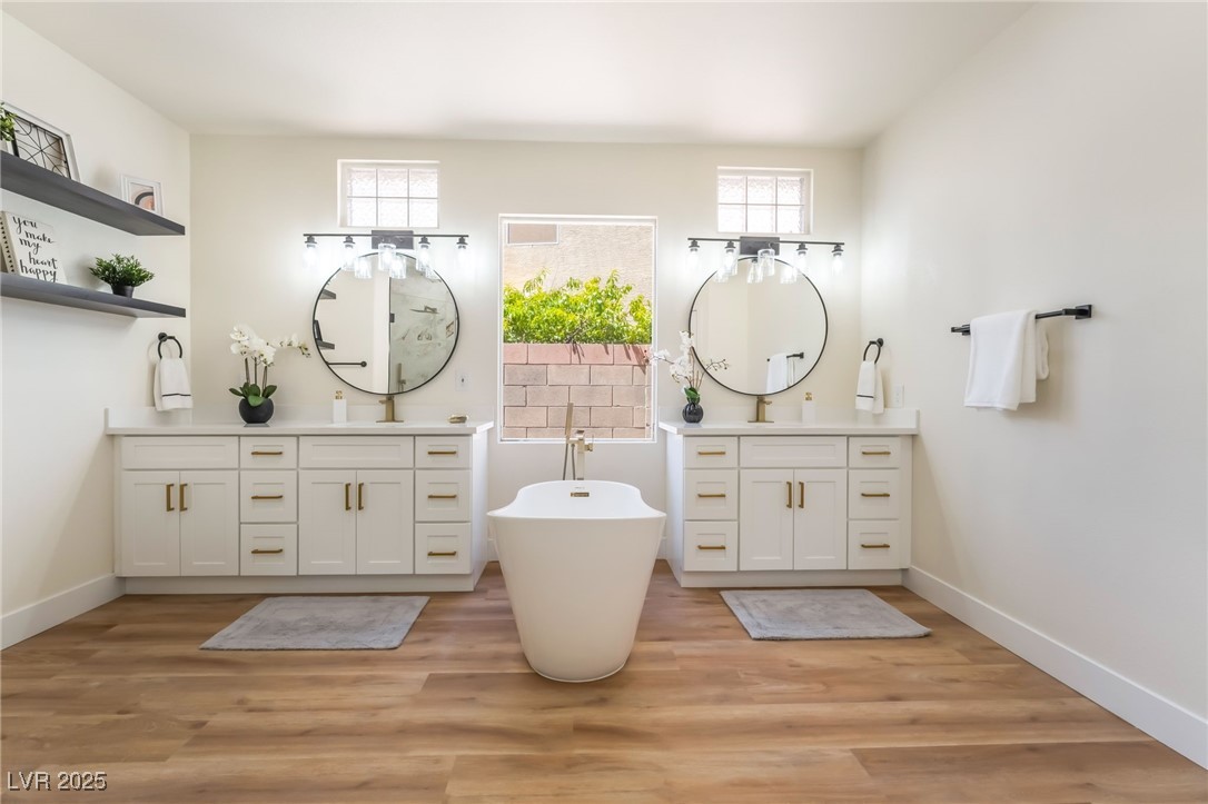 10410 Nostalgia Circle Property Photo 16