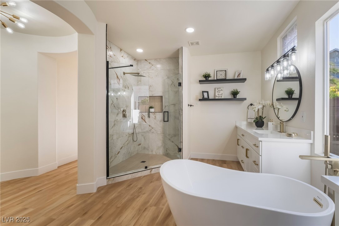 10410 Nostalgia Circle Property Photo 17