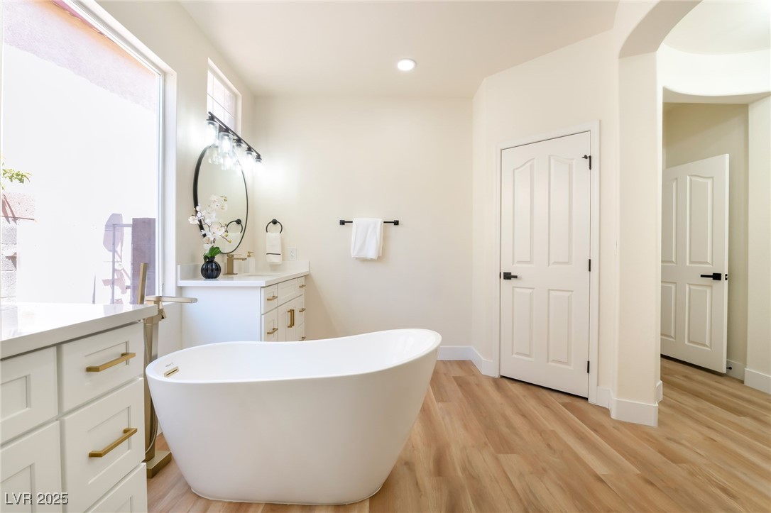 10410 Nostalgia Circle Property Photo 18