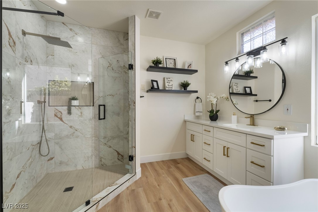10410 Nostalgia Circle Property Photo 19
