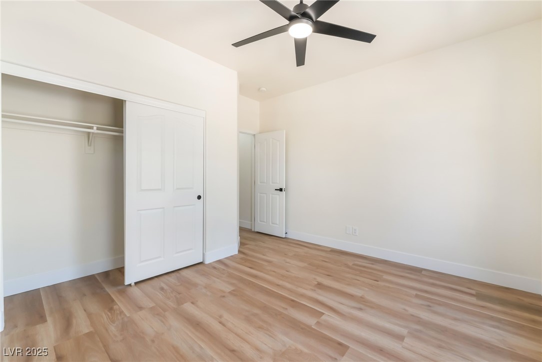 10410 Nostalgia Circle Property Photo 21