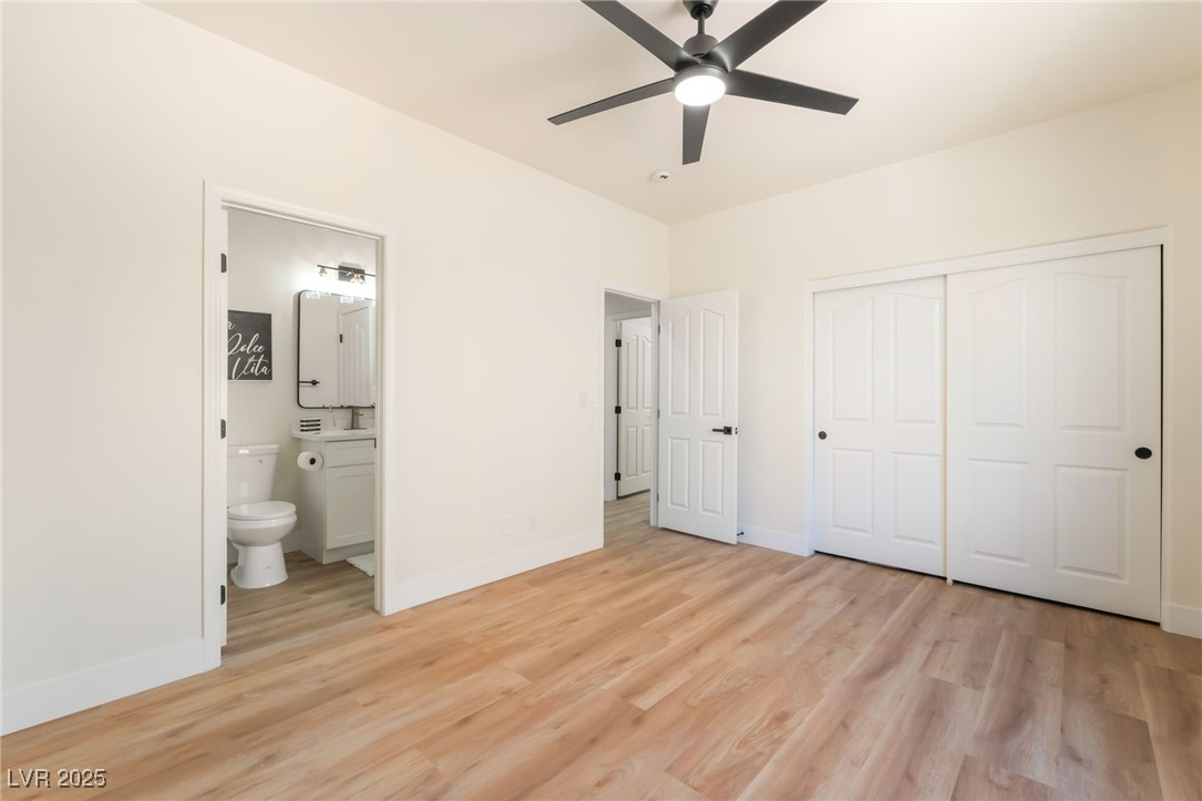 10410 Nostalgia Circle Property Photo 22