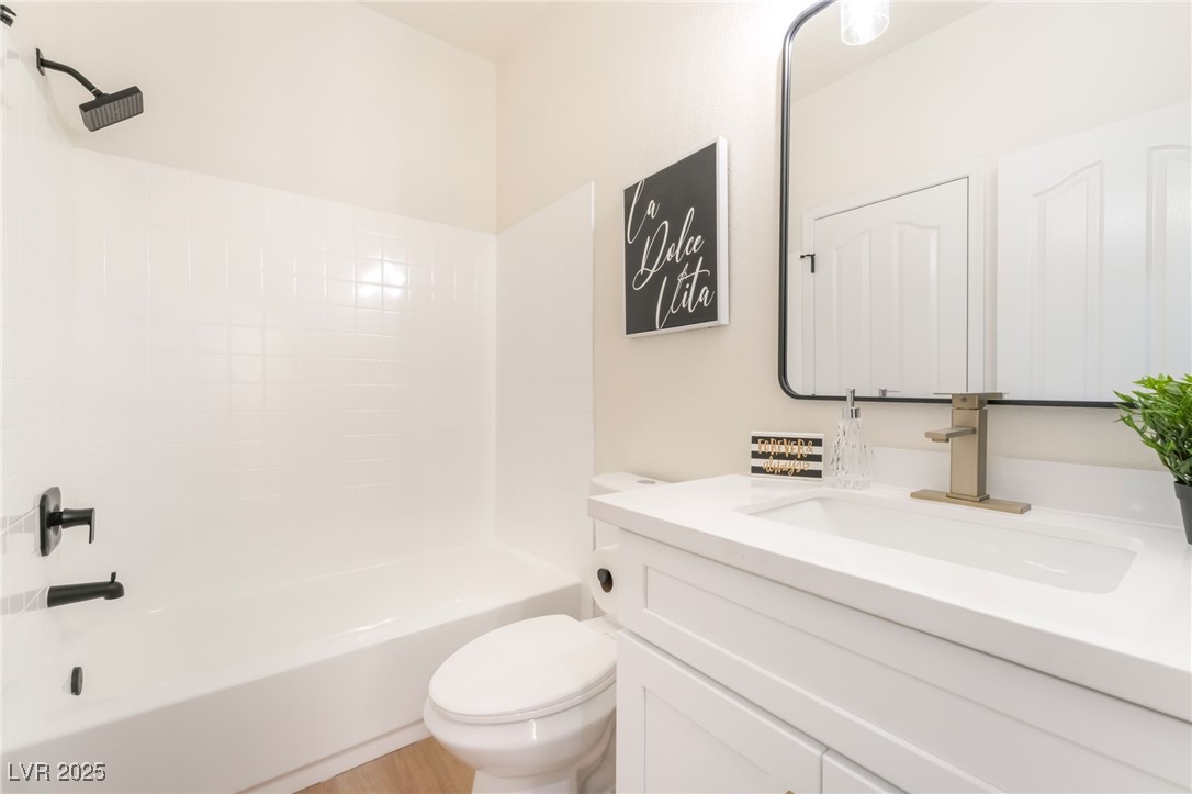 10410 Nostalgia Circle Property Photo 23