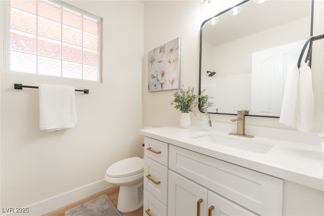 10410 Nostalgia Circle Property Photo 24