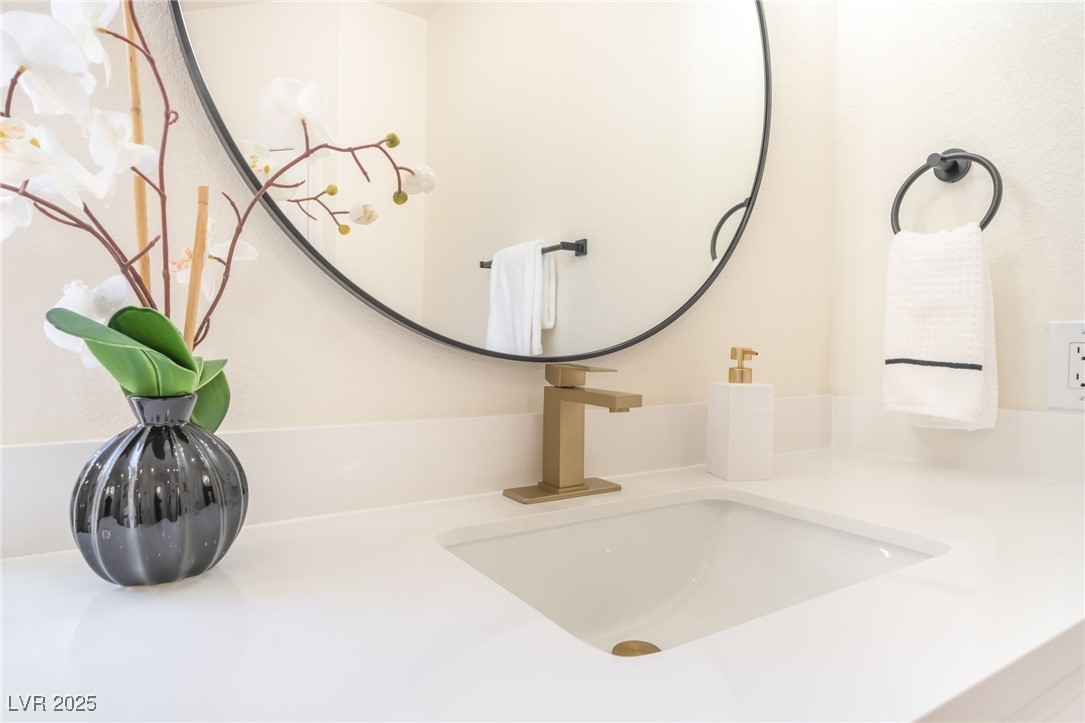 10410 Nostalgia Circle Property Photo 25