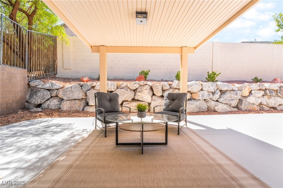 10410 Nostalgia Circle Property Photo 26
