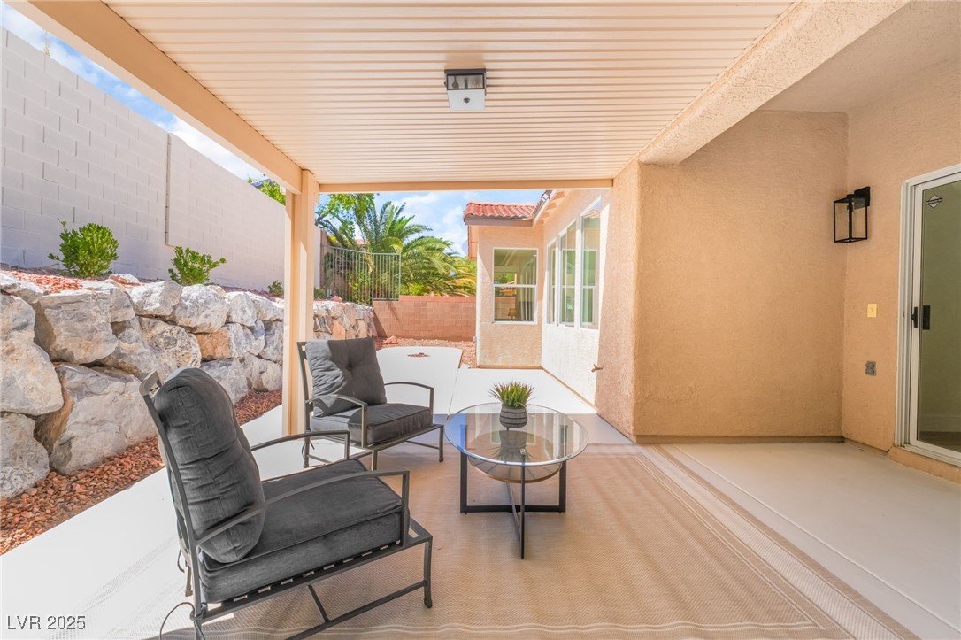 10410 Nostalgia Circle Property Photo 27