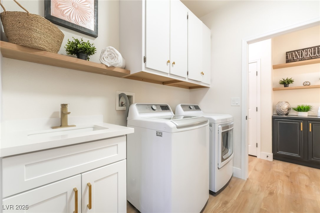 10410 Nostalgia Circle Property Photo 28