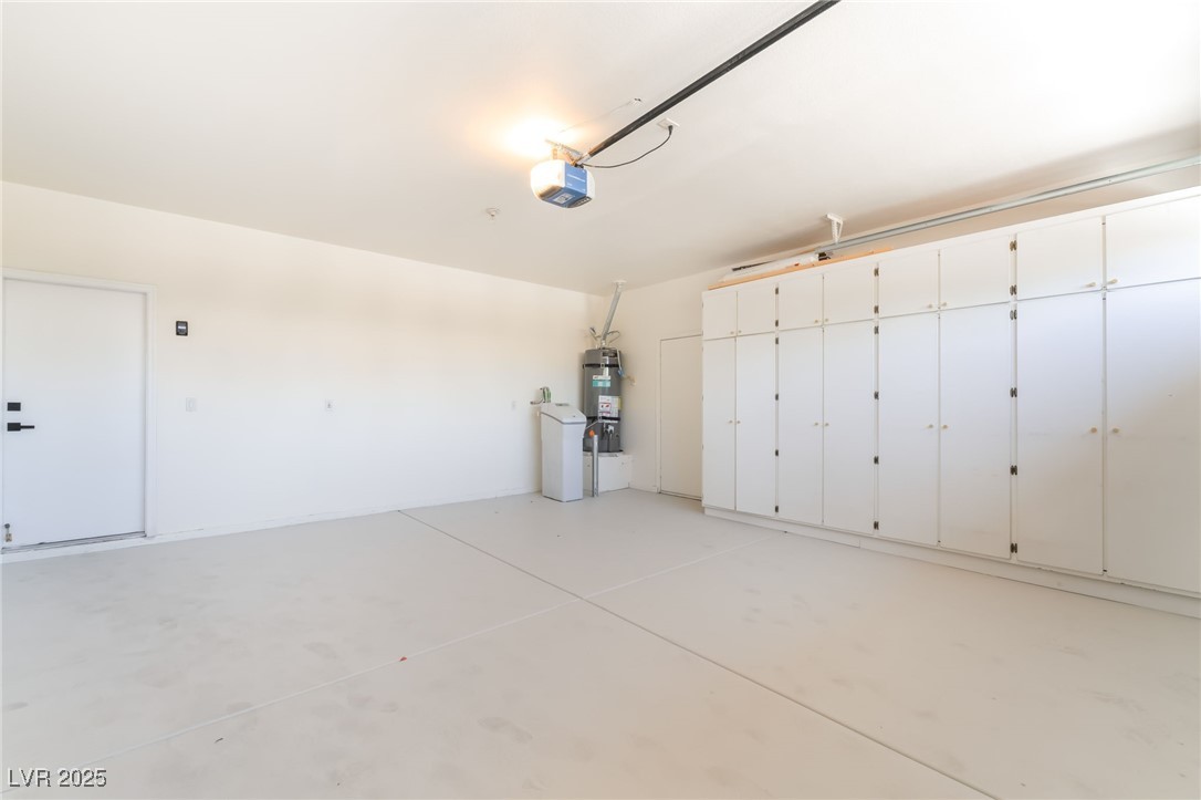 10410 Nostalgia Circle Property Photo 29