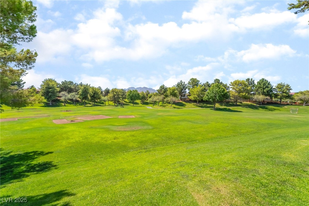 10410 Nostalgia Circle Property Photo 30