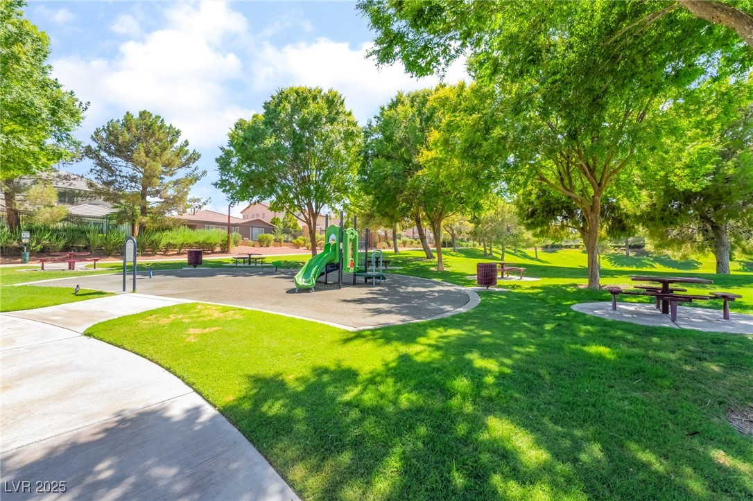 10410 Nostalgia Circle Property Photo 31