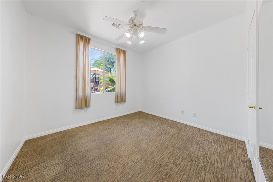 500 Joe Willis Street Property Photo 16
