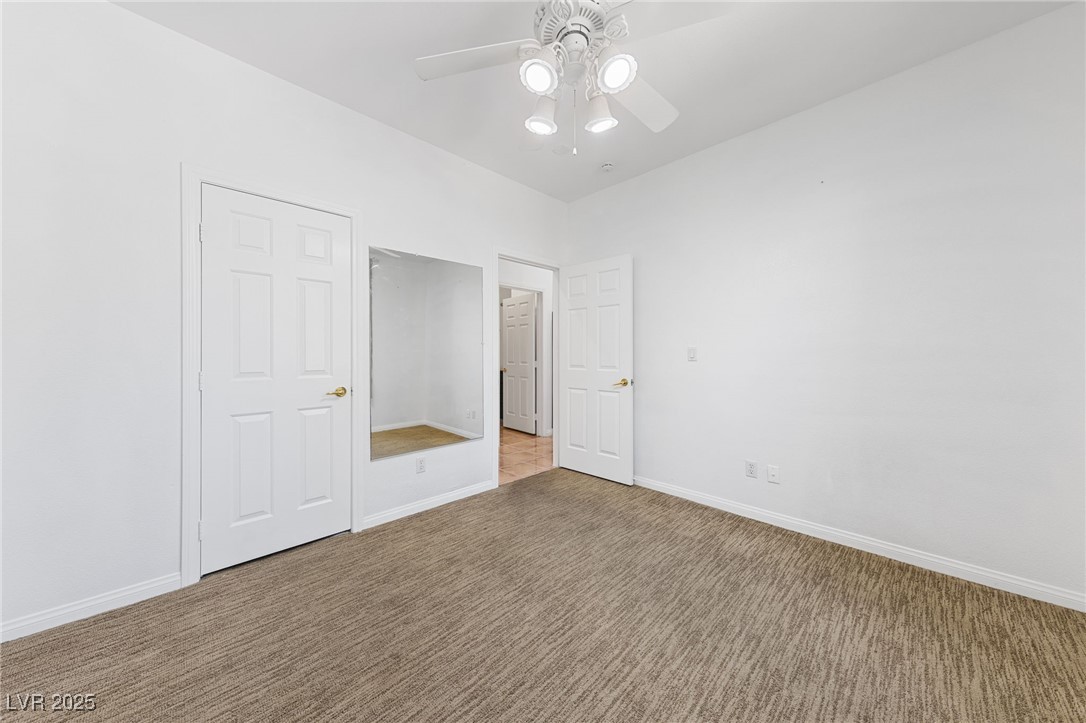 500 Joe Willis Street Property Photo 17